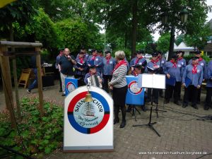 9 Brunnenfest (72)